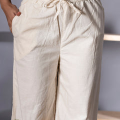 Floral Print Co-Ord Set